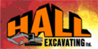 hall excavating.png
